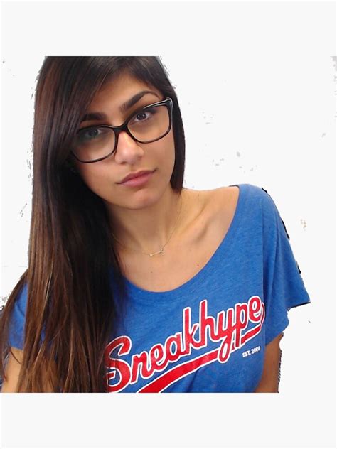 miya kalifa chut|Mia Khalifa XNXX .